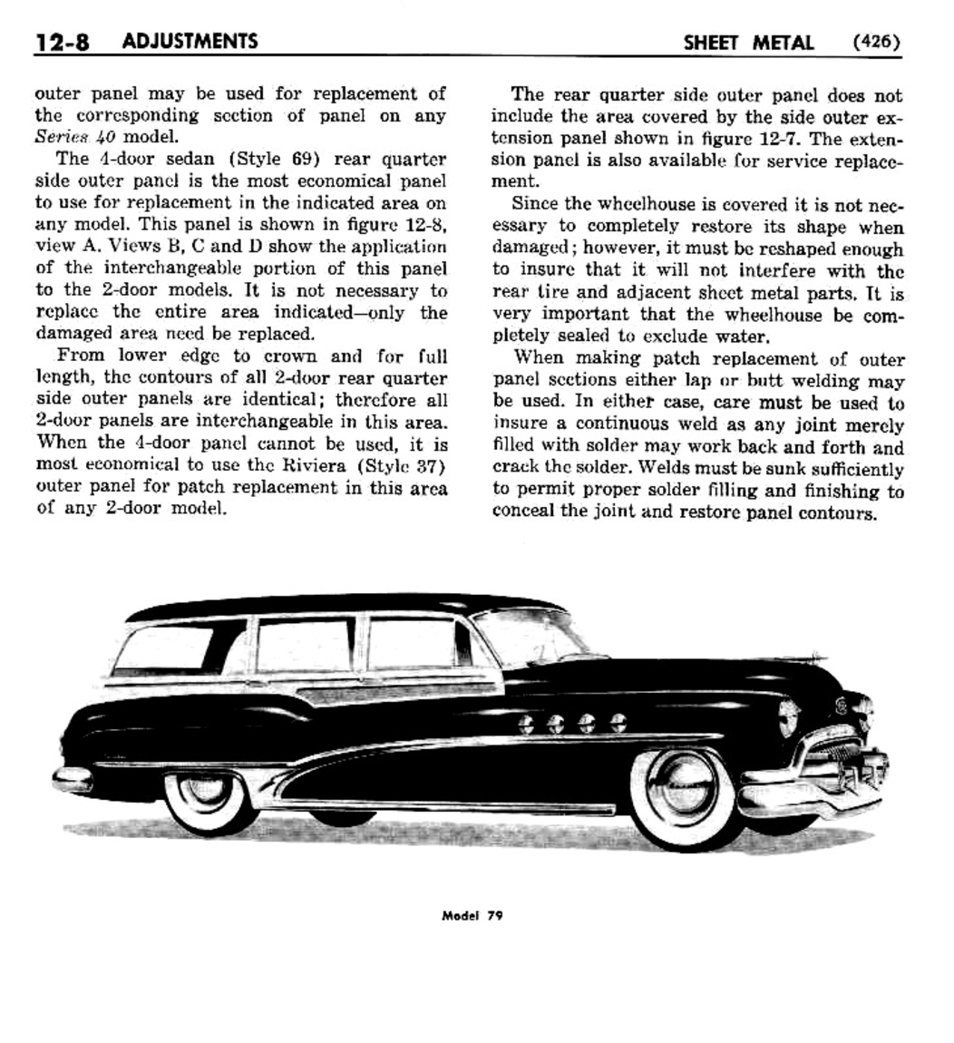 n_13 1951 Buick Shop Manual - Sheet Metal-008-008.jpg